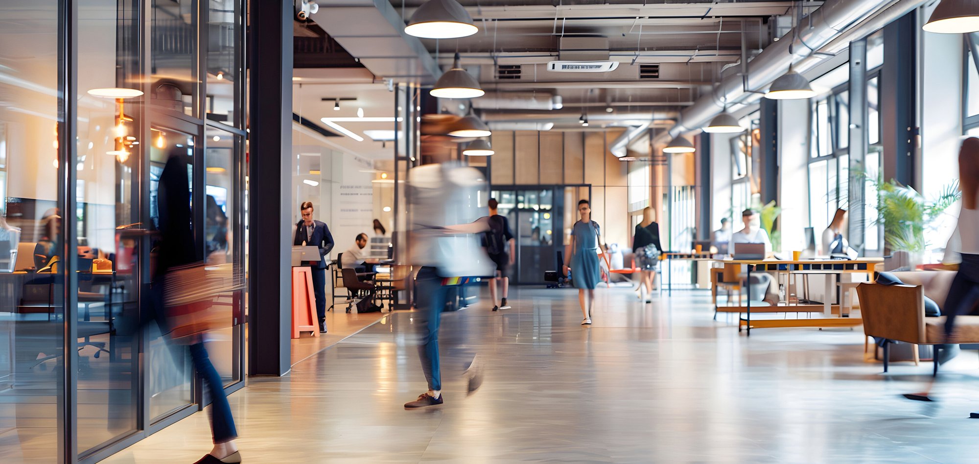 AdobeStock_931806940_3510