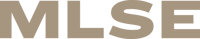 MLSE-Logo_No-Box_Platinum