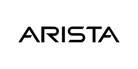 arista
