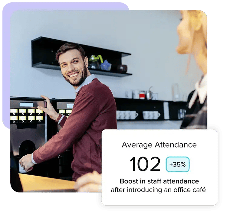 bring-data-based-decisions-2