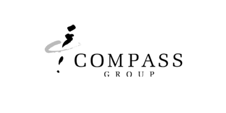 compass-1