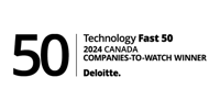 deloitte-50-1