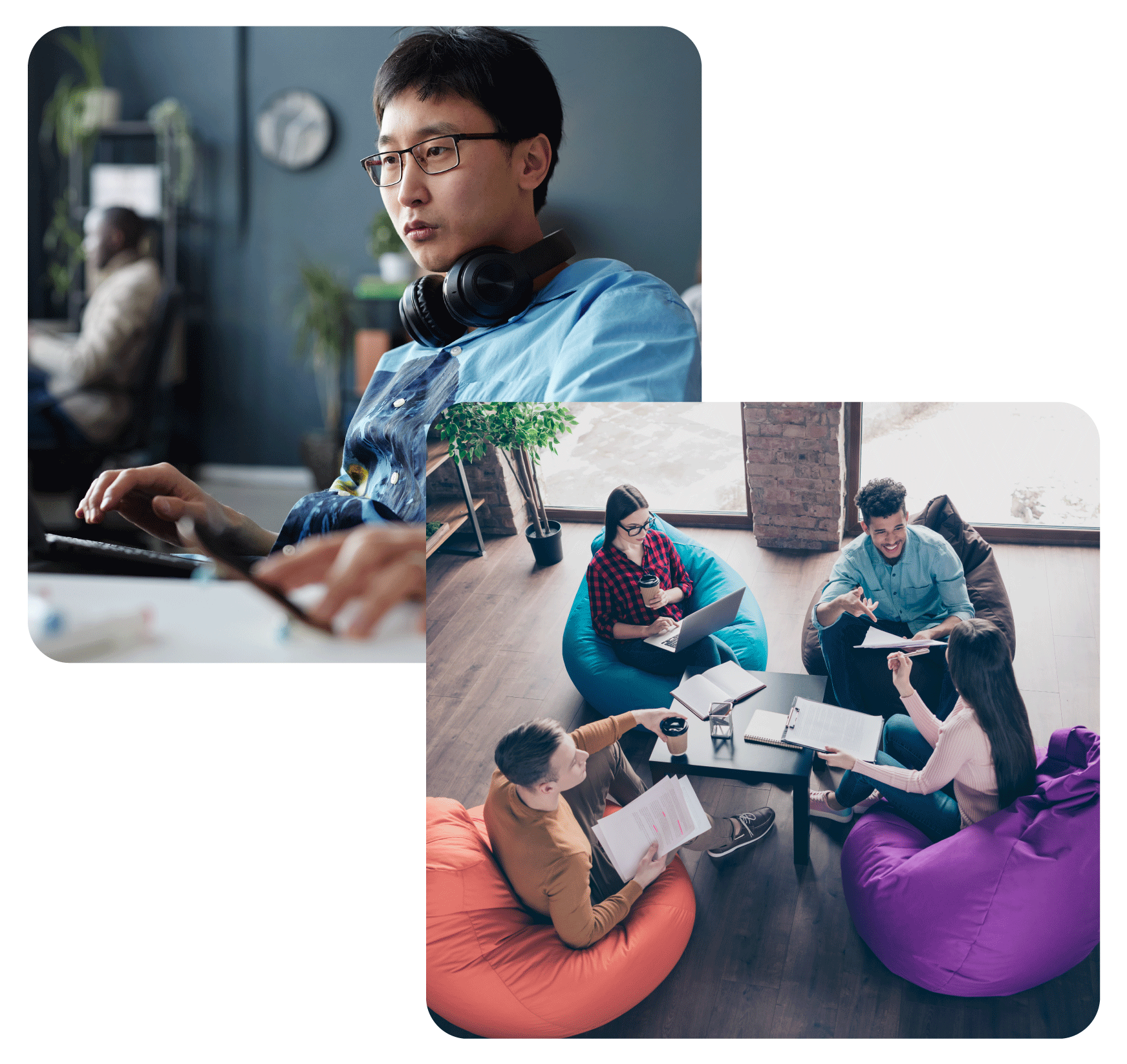 employee-work-style