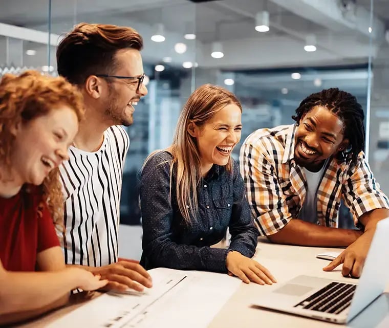 enhanced-employee-experience