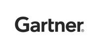 gartner