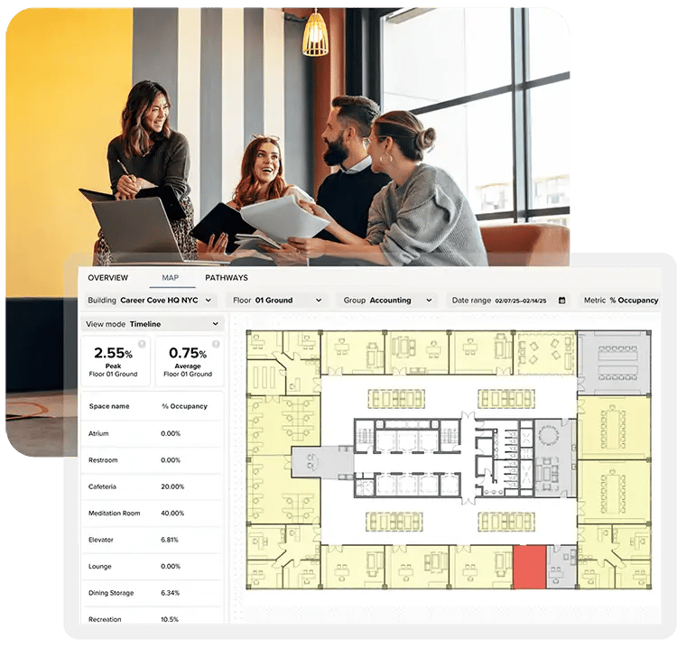 get-a-clear-understanding