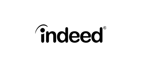 indeed-1