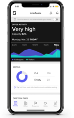 innerspace-employee-experience-app-1