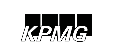 kpmg