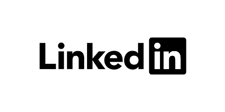 linkedin