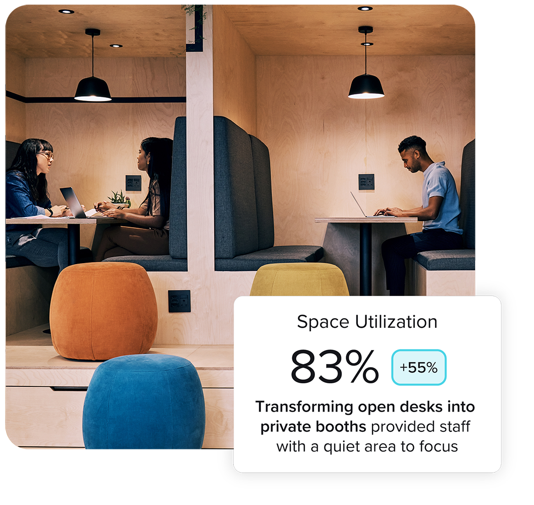 make-the-workplace-meaningful-2