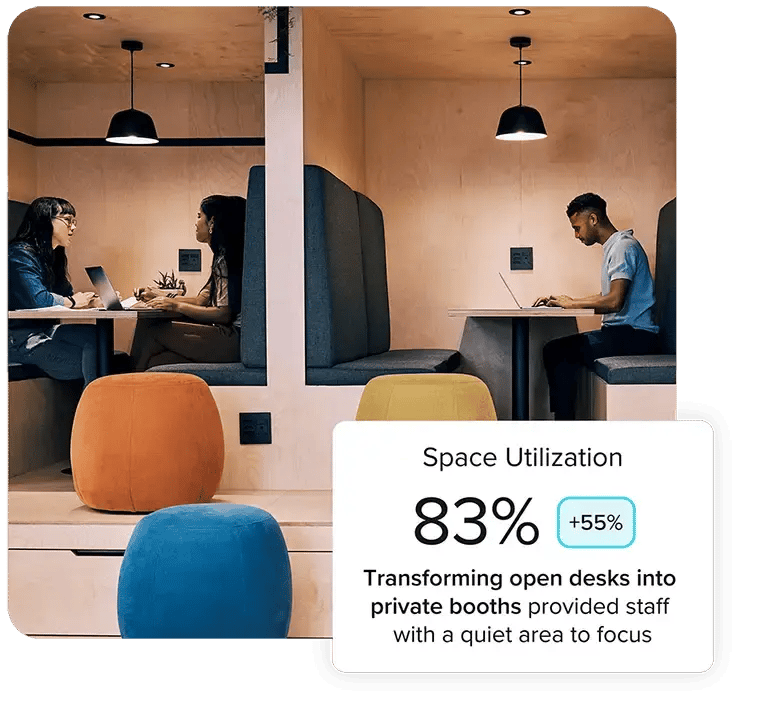 make-the-workplace-meaningful-2