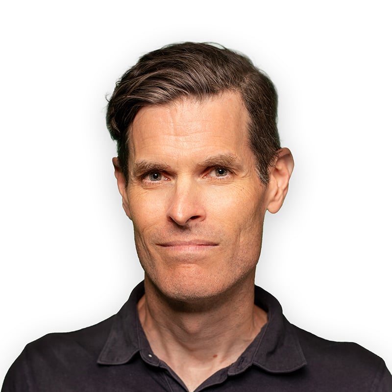 matt