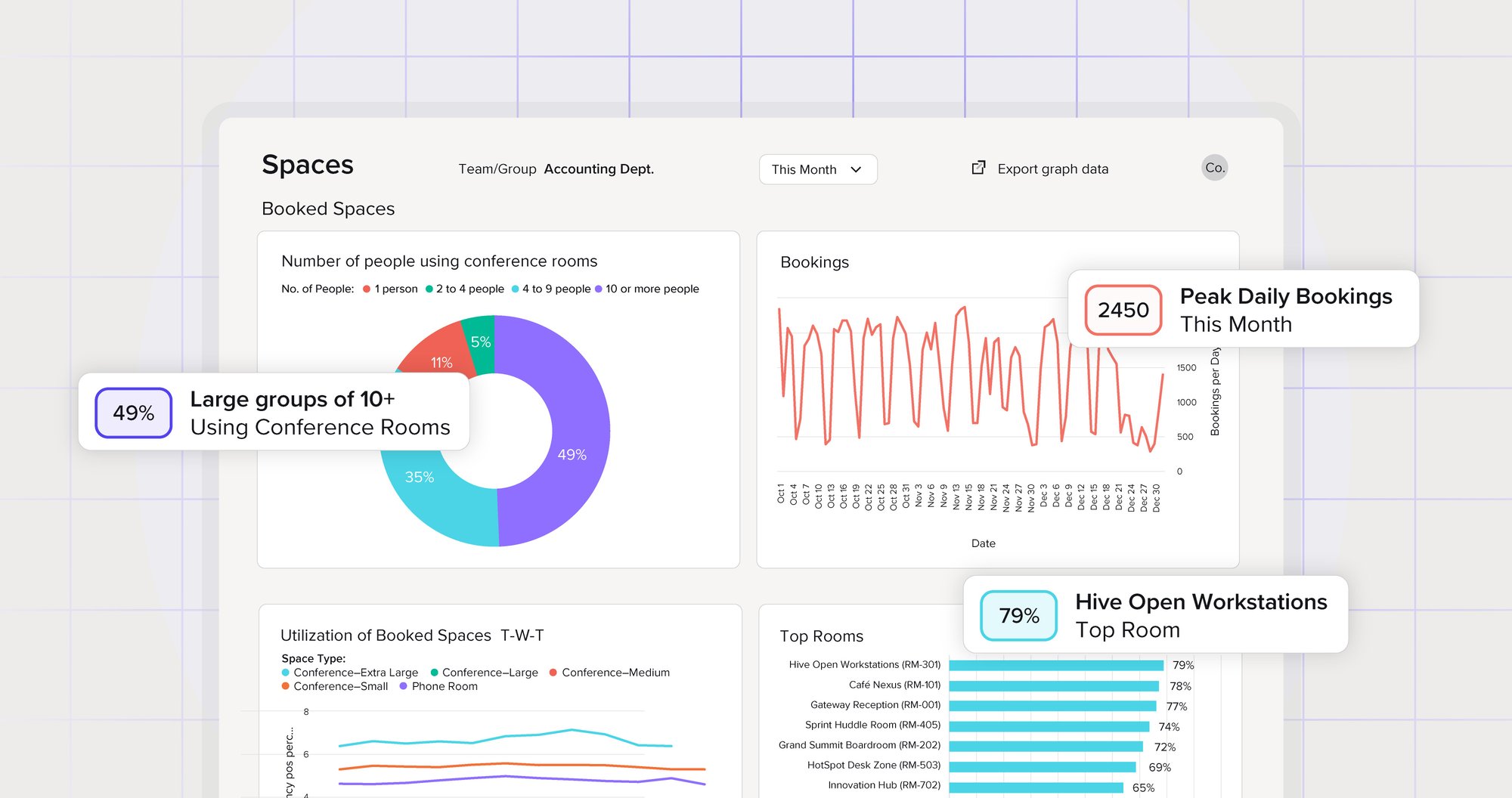 metrics-and-insights-banner metrics-and-insights-banner