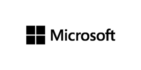 micro-1