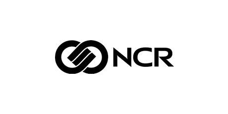 ncr-1
