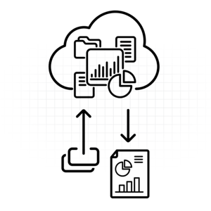 on-demand-icon
