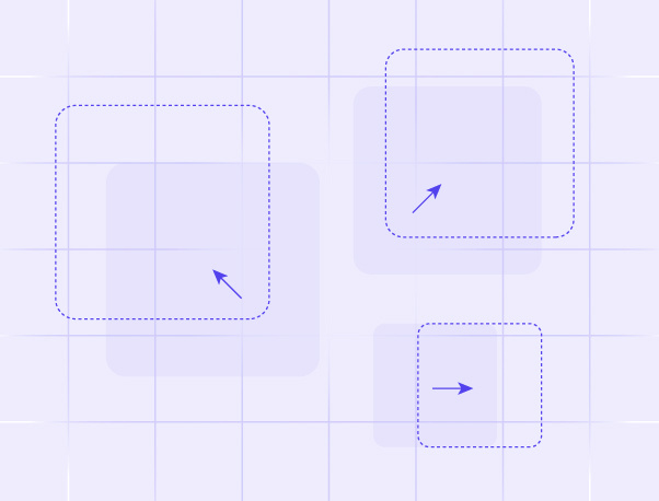 platform-implementation-maintain