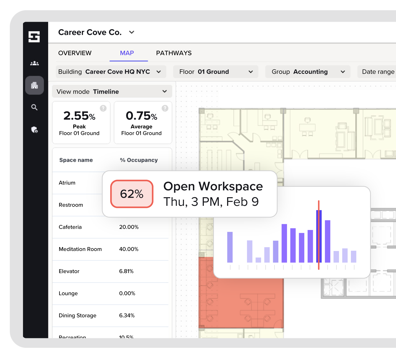 product-map-view-2