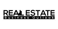 real-estate