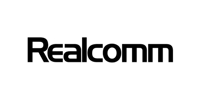 realcomm