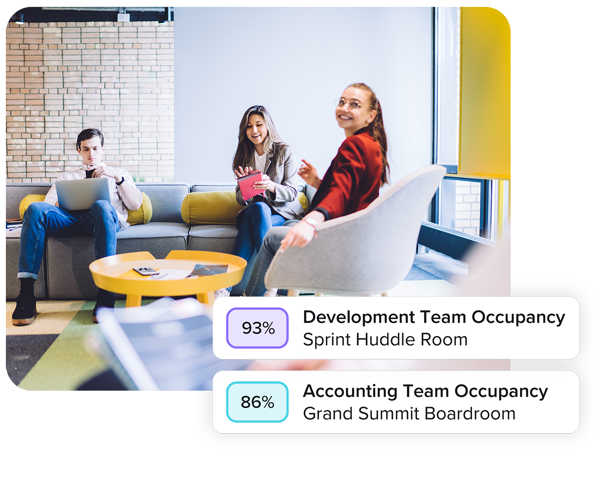 resource-allocation-1