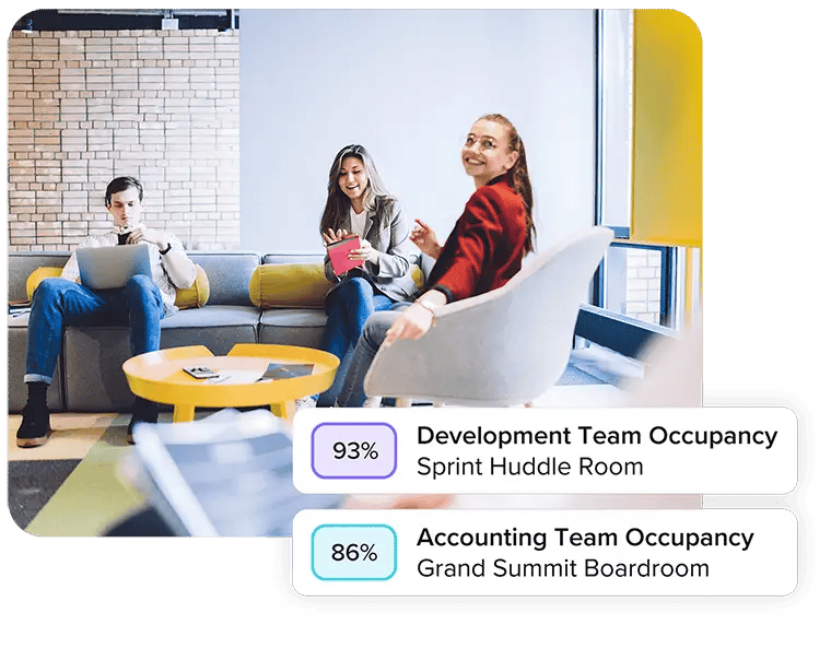 resource-allocation-1