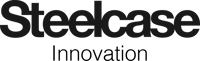 steelcase steelcase