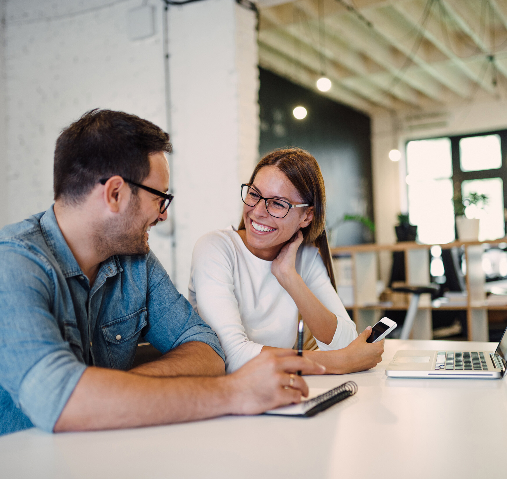 AdobeStock_224723760_1743