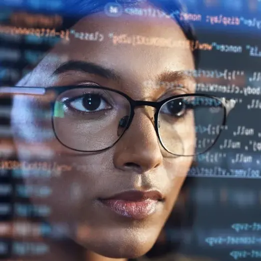 Data Nerds Blog-1
