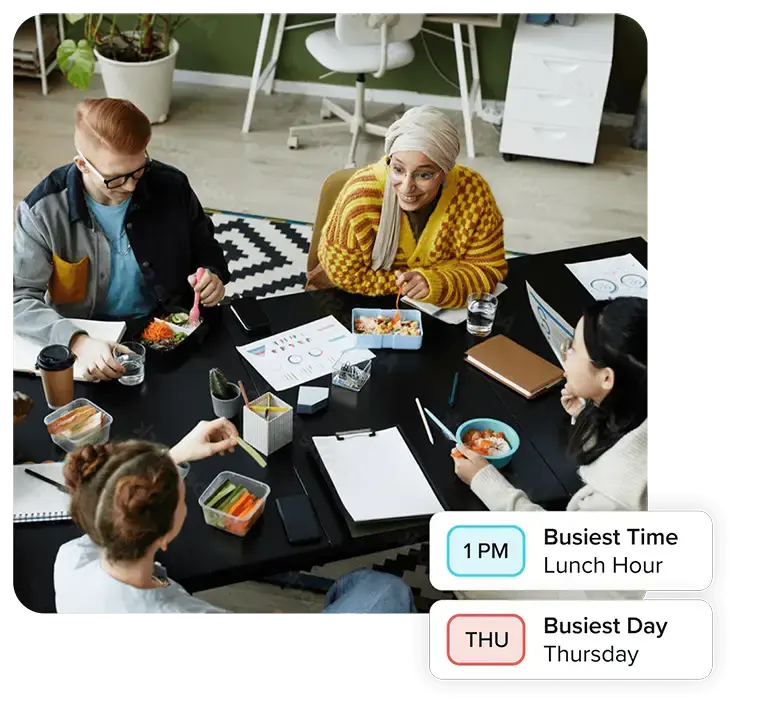 find-out-how-much find-out-how-much