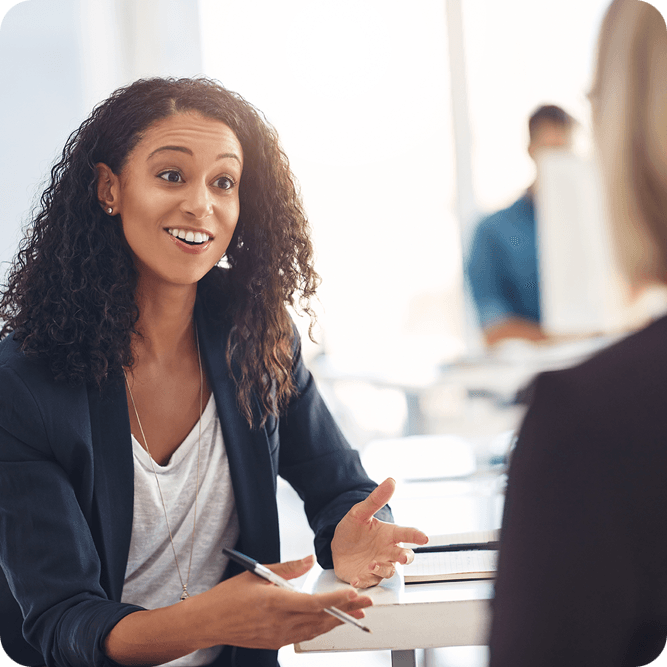 human-resource-content-img-sq human-resource-content-img-sq