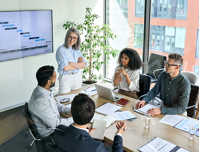 meeting-room-utilization-1 meeting-room-utilization-1