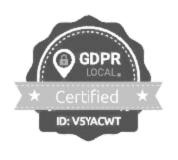 security-GDPR+Certified+Badge@2x security-GDPR+Certified+Badge@2x