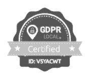 security-GDPR+Certified+Badge@2x security-GDPR+Certified+Badge@2x