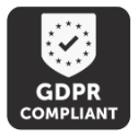 security-GDPR@2x security-GDPR@2x