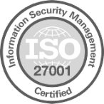security-ISO_27001_Final-Logo@2x security-ISO_27001_Final-Logo@2x