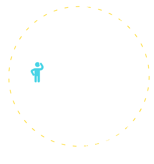 wi-fi+location+accuracy+setup+graphic+-+InnerSpace