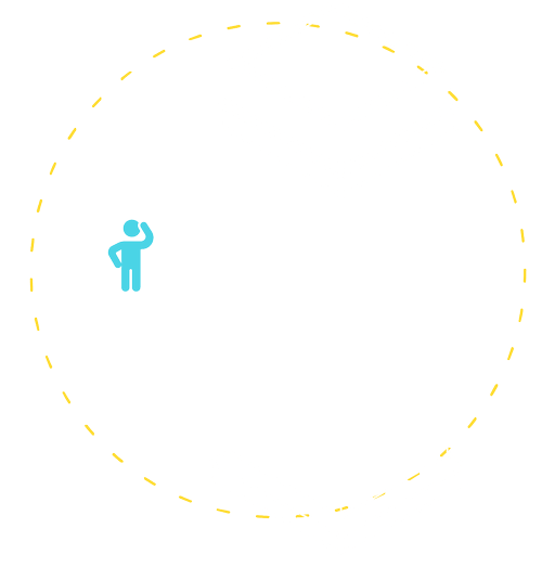 wi-fi+location+accuracy+setup+graphic+-+InnerSpace